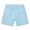 a53-Light Blue, variant on KPOPLK Men's Big & Tall Swim Trunks Bathing Suits Stripe Swimwear Mens Novelty Tropical Printed Hawaiian Beach Board Shorts with Pockets(Khaki,M)
