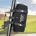 thumbnail image 1 of Soporte de altavoz HeyMoonTong Big para Bluetooth 12-20 cm Circum., 1 of 7
