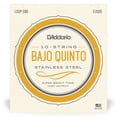 thumbnail image 2 of Cuerdas Daddario Ejs85 De Acero Para Bajo Quinto D'Addario EJS85, 2 of 4