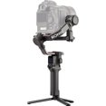 thumbnail image 6 of DJI CP.RN.00000094.04 RS 2 Gimbal Stabilizer Pro Combo for DSLR & Mirrorless Cameras, 6 of 12