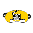 thumbnail image 1 of Brasil Carnaval evento mundial Máscara de sueño, 1 of 4