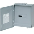 thumbnail image 7 of Br Series Outdoor Main Lug Only Loadcenter 125 Amps 4 To 8 Circuits, 7 of 7