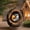 bird, variant on Bird Christmas Ornament, Forest Bird Decoration, Vivid Bird Pattern Acrylic Ornament, Bird Christmas Tree Decorations for Xmas Decor Bird Lovers & Easter Basket Stuffers