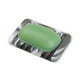 thumbnail image 1 of Jabonera de silicona premium, para ducha, baño, cocina; Jabonera autodrenante., 1 of 5
