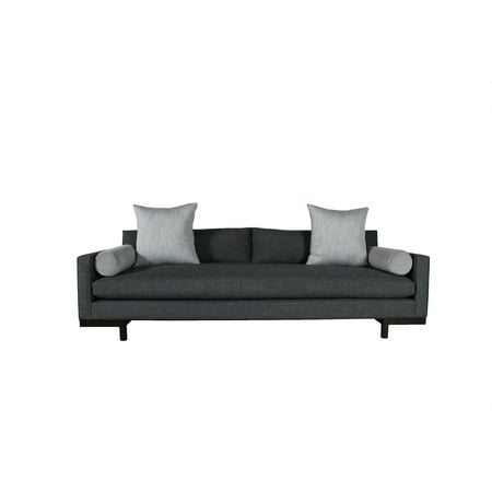 Jar Designs Franchesco Sofa