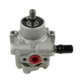 thumbnail image 4 of DNJ PSP1303 New Power Steering Pump Fits Cars & Trucks 02-06 Infiniti Q45 4.5L V8 DOHC, 4 of 4