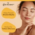 thumbnail image 3 of Cococare Cocoa Butter Stick - 1 oz, 3 of 5