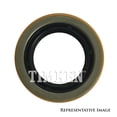 thumbnail image 4 of Wheel Seal, 4 of 4