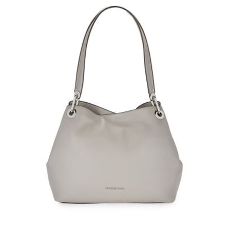 lucent tote bag