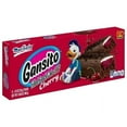 thumbnail image 2 of Marinela Gansito Filled Snack Cake 24 Packs, 2 of 5