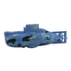 thumbnail image 2 of Mini RC Submarino Barco de control remoto Impermeable Juguete de buceo Regalo para niños Niños y niñ Romacci  Barco, 2 of 7