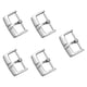 thumbnail image 5 of Hebillas de acero inoxidable Strade Fareast Limited para correas de reloj 20mm, 5 of 8