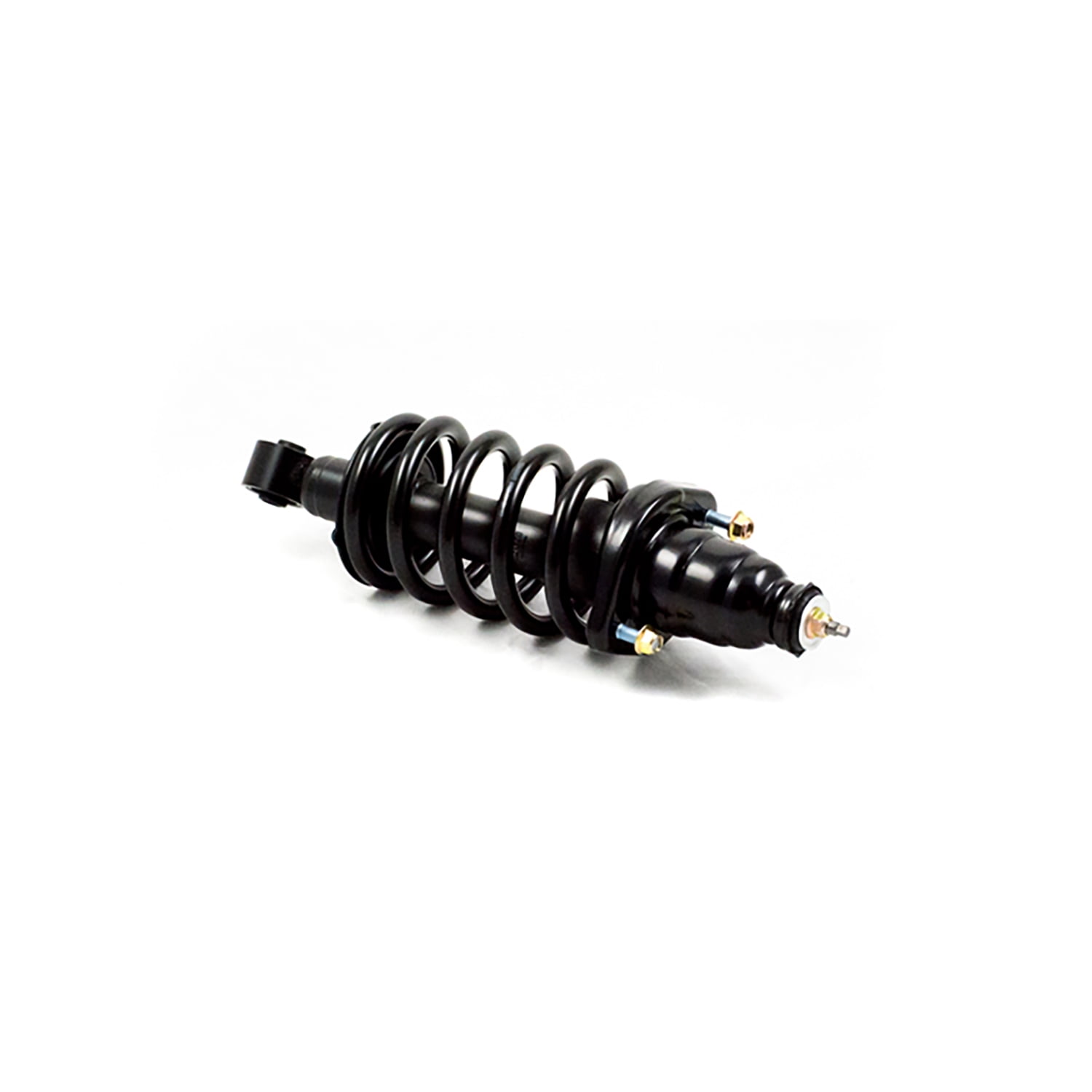 Gabriel G57425 Ultra ReadyMount Rear Right Complete Strut Assembly Fits 03-11 Honda Element, 07-10 Honda Element EX, 07-10 Honda Element LX (1 pack)