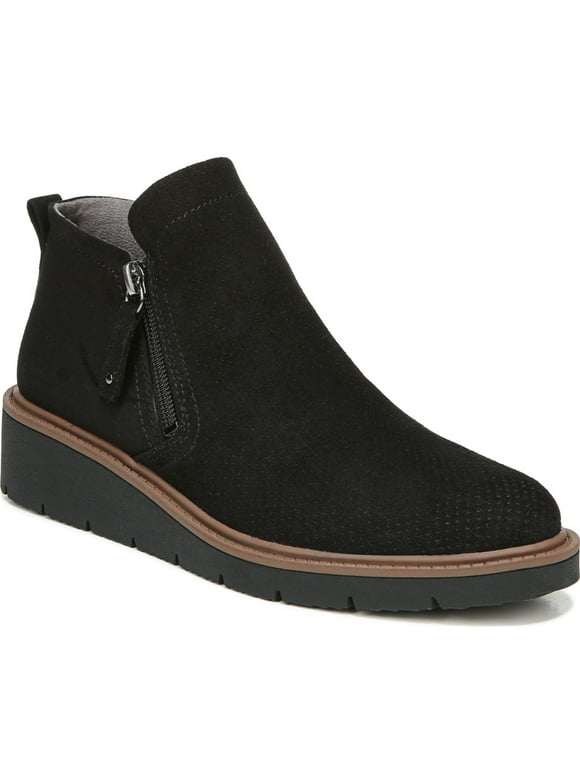 Dr Scholls Womens Shoes in Dr. Scholls Womens