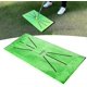 thumbnail image 1 of Golf Training Mat For Swing Golf Training Mat Batting Mini Golf Golf Training Aid Set GuanGuan, 1 of 4