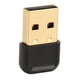 thumbnail image 2 of Adaptador USB Bluetooth 5,3 compatible con Bluetooth BR EDR transmisor Dongle Bluetooth de modo Dual para ordenador portátil y PC, 2 of 5