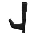 thumbnail image 4 of Boat Hook Attachment, Simple Connection Multipurpose Easy Pickup Boat Hook Adapters  for Telescopic Extension Poles, 4 of 7