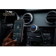 thumbnail image 2 of Scosche Tuneshift - Digital Fm Transmitter with USB Charging Port, 2 of 5