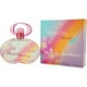 thumbnail image 1 of Perfume Salvatore Ferragamo INCANTO SHINE EDT 100 ml Mujer, 1 of 2