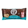 Equal Exchange Organic Fair Trade Semisweet Chocolate Chips 55%, 10 oz Bag