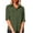 Army Green, variant on Long Sleeve Shirts for Women UPF 50+ UV Sun Protection Outdoor Top Cool Quick Dry Fishing Hiking Button Down Shirts
