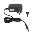 thumbnail image 1 of Aquarium Cooling Fan, Sturdy Bracket, Adjustable Wind Speed, Reduce Water Temperature, Suitable for Fish Tank, 1 of 7