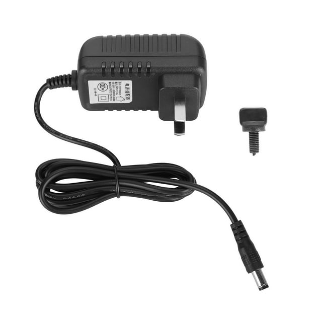 Aquarium Cooling Fan, Sturdy Bracket, Adjustable Wind Speed, Reduce Water Temperature, Suitable for Fish Tank