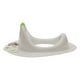 thumbnail image 4 of Reductor de Baño Prinsel Blanco, 4 of 4