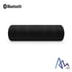 thumbnail image 2 of Air Audio El primer altavoz Bluetooth inalámbrico desmontable del mundo, sonido envolvente portátil y uso en varias habitaciones, negro, 2 of 5