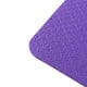 thumbnail image 3 of Piso suela de eva foam tipo puzzle Fire Sports Suela de eva/puzzle/Morado, 3 of 5