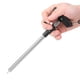 thumbnail image 3 of Kit de pesca Jadeshay señuelo de acero inoxidable herramientas alicates compactos ligeros, 3 of 7