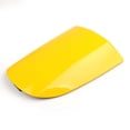 thumbnail image 3 of Rear Seat Cover cowl For Suzuki GSXR600/750 2001-2003 GSXR1000 2000-2002 Yellow, 3 of 4