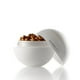 thumbnail image 1 of COCUNAT - The Real C 30 Días - Sérum Vitamina C - 20% de Ácido Ascórbico - Reduce Arrugas y Manchas, 1 of 7