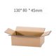 thumbnail image 3 of 10Pcs MB15AK Ceramic Nozzle Protective Cover MIG Ceramic Nozzle Conductive Nozzle Ceramic Nozzle, 3 of 5