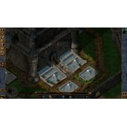 Baldur's Gate: 4 in 1 Boxset [PC]