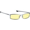 GUNNAR Attache Phenom Eyeglasses