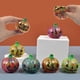 thumbnail image 4 of Bolas de estrés de calabaza de Halloween | Juguete sensorial Squishy | Pelota de compresión suave TPR para alivio de estrés | Ayuda calmante para adultos | Alivio de la ansiedad | Favor de fiesta, 4 of 9