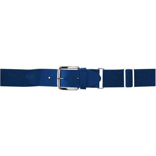 rodeo buckles for sale