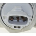 thumbnail image 3 of For Toyota Solara 2002 2003 Park/Signal Light Assembly Passenger Side w/ Bulbs For TO2521166, 3 of 4