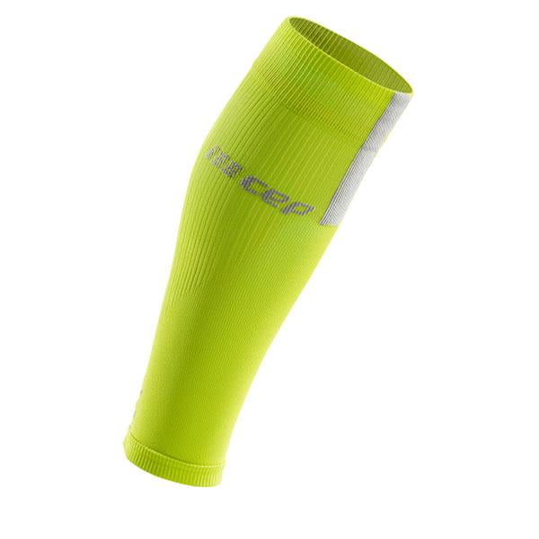 Women's Compression Calf Sleeves, 3.0
