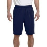 Augusta Sportswear Mens Training Short
