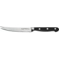 thumbnail image 2 of Winco KFP-51, 5-Inch Tomato Knife, 2 of 4