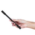 thumbnail image 2 of Spinning Pen Pen Spinning Mod Desmontable Rotating Pen Spinner (Negro), 2 of 5