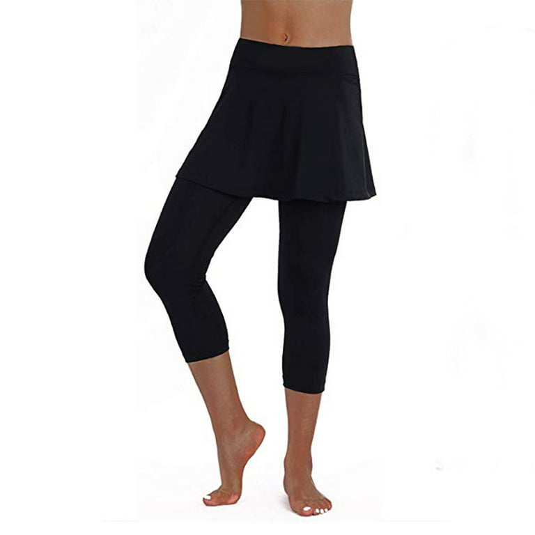 Iuga Bootcut Yoga Pants - Yoga Pants - AliExpress