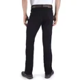 thumbnail image 2 of Pantalón De Mezclilla Vaquero Yale Tallas Extras De Hombre, 2 of 5