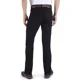 thumbnail image 2 of Pantalón De Mezclilla Vaquero Yale Tallas Extras De Hombre, 2 of 5