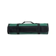 thumbnail image 2 of Bolsa de tela Toystoory para cuchillos de Chef almacenamiento de herramientas Portátil verde, 2 of 6