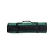 thumbnail image 2 of Yuarrent Bolsa de almacenamiento de herramientas enrollable bien organizada, bolsas de almacenamiento de herramientas para aficionados y Organizadores de utensilios de cocina verde, 2 of 6