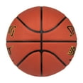 thumbnail image 4 of Wilson Spalding “The Beast” Basketball, 4 of 5