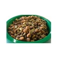 thumbnail image 3 of Alimento Mascotas Dog Chow Adulto Razas Pequeñas Bulto 25 Kg Purina Adulto Razas Pequeñas Bulto 25 Kg, 3 of 3